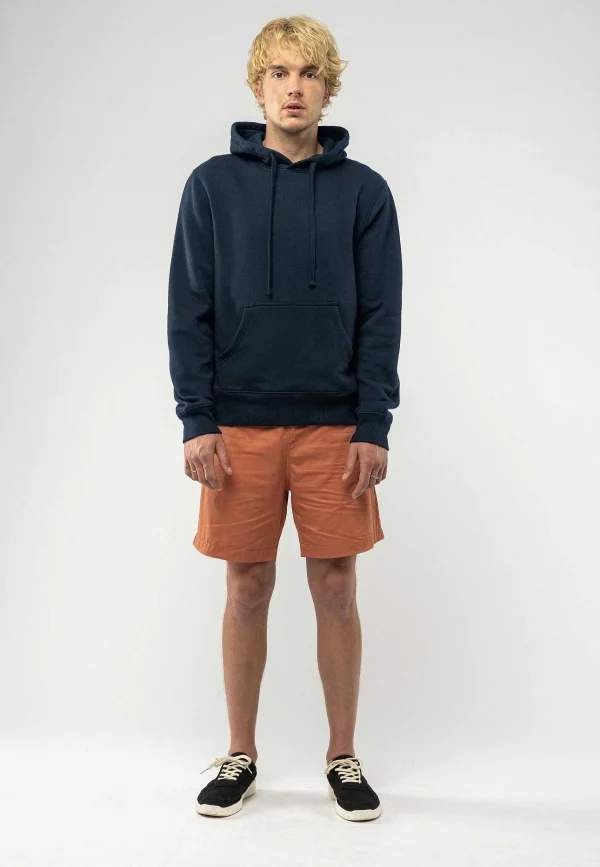 New MELAWEAR Hoodie Tican Bundle
