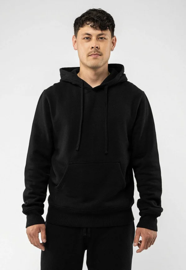 Flash Sale MELAWEAR Hoodie Tican Bundle