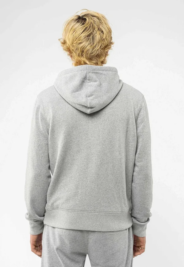 Discount MELAWEAR Hoodiejacke Mit Reisverschluss Devadas