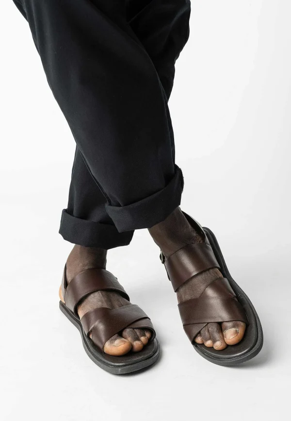 Fashion MELAWEAR Hose Mit Elastischem Bund Namish