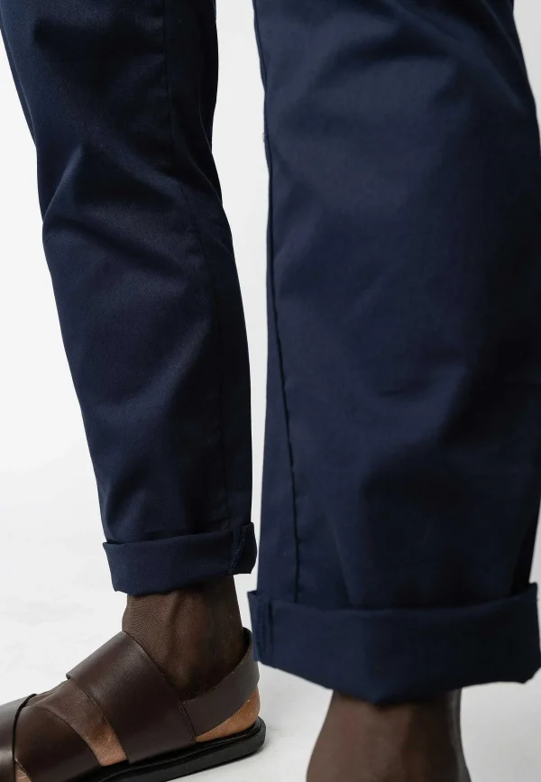 Fashion MELAWEAR Hose Mit Elastischem Bund Namish