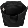 Flash Sale MELAWEAR Hybrid Rucksack Anil