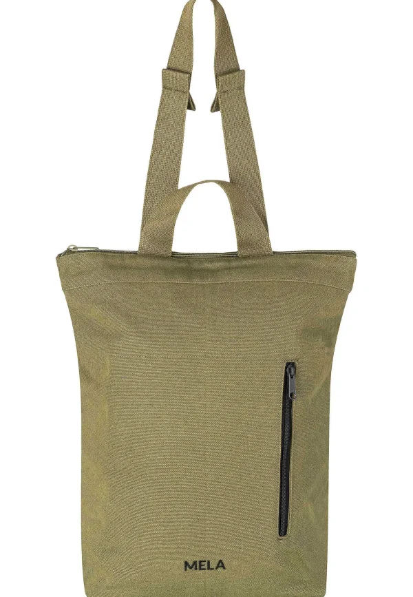 Hot MELAWEAR Hybrid Rucksack Anil