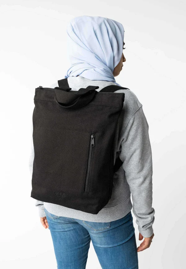 Flash Sale MELAWEAR Hybrid Rucksack Anil
