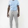 Hot MELAWEAR Jogginghose Ashoka