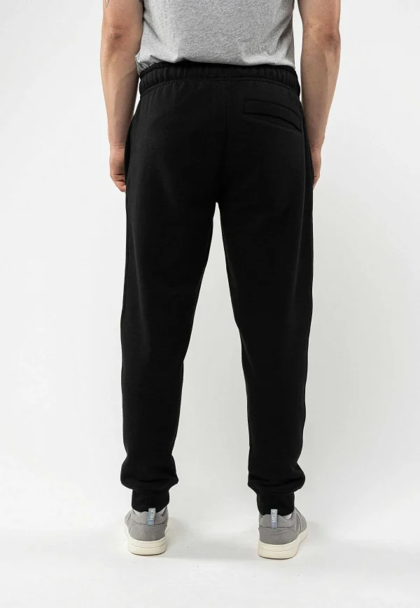 Fashion MELAWEAR Jogginghose Ashoka