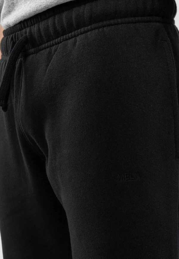 Fashion MELAWEAR Jogginghose Ashoka