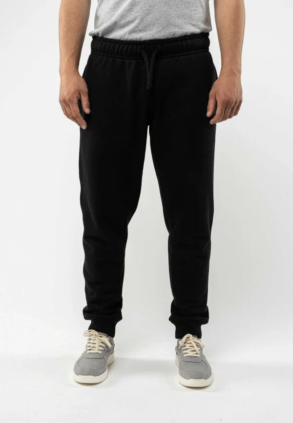 Fashion MELAWEAR Jogginghose Ashoka