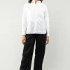 Best Sale MELAWEAR Klassische Bluse Naina Bundle