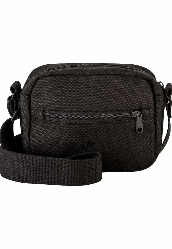 Shop MELAWEAR Kleine Umhangetasche Patni