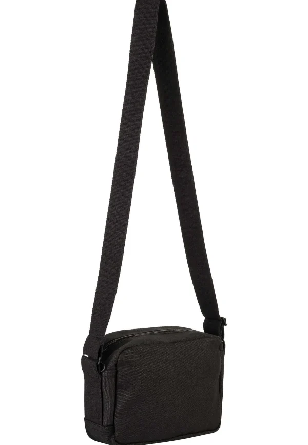 Shop MELAWEAR Kleine Umhangetasche Patni