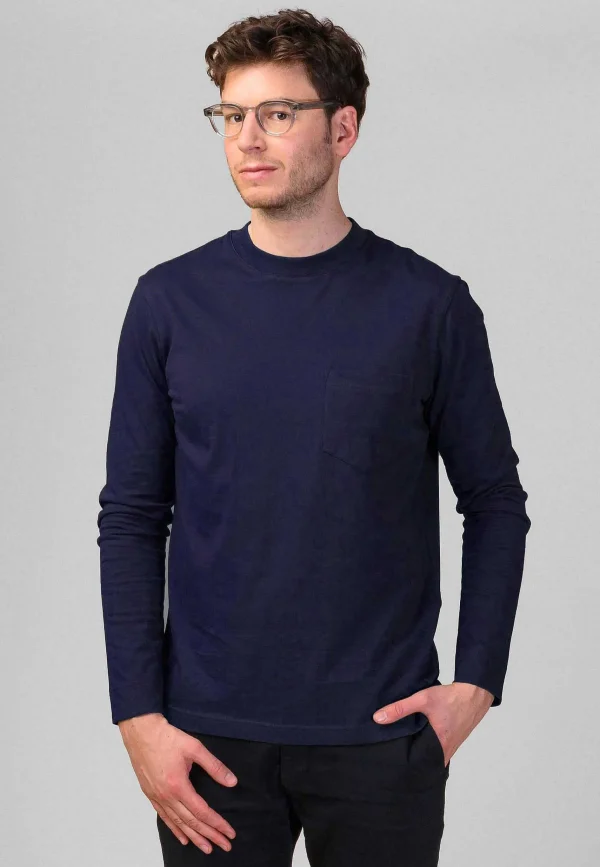Sale MELAWEAR Longsleeve Aroon