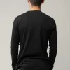 Discount MELAWEAR Longsleeve Aroon