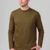 Hot MELAWEAR Longsleeve Aroon