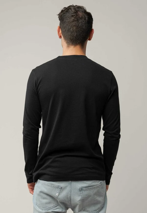 Discount MELAWEAR Longsleeve Aroon