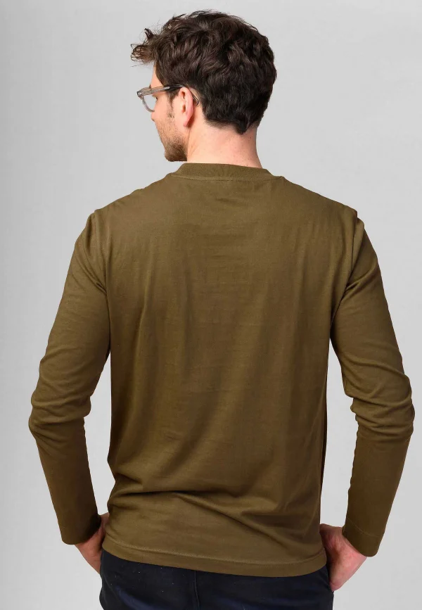 Hot MELAWEAR Longsleeve Aroon