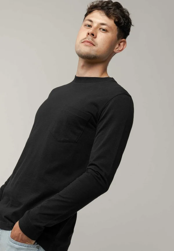 Discount MELAWEAR Longsleeve Aroon