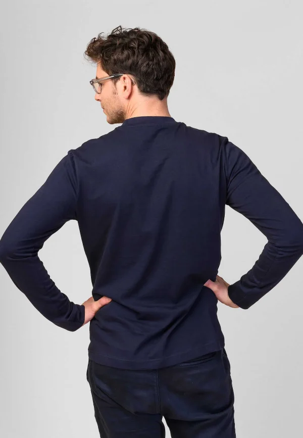 Sale MELAWEAR Longsleeve Aroon