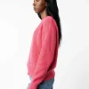 Flash Sale MELAWEAR Rippstrick Pullover Manika