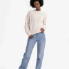 Store MELAWEAR Rippstrick Pullover Manika