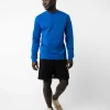 New MELAWEAR Ripstop Shorts Bangoura