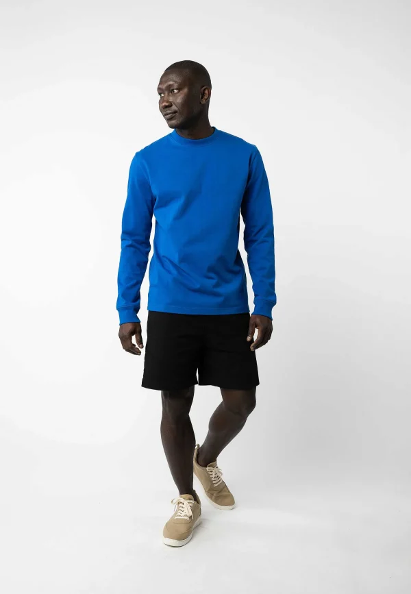 New MELAWEAR Ripstop Shorts Bangoura