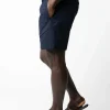 Clearance MELAWEAR Ripstop Shorts Bangoura