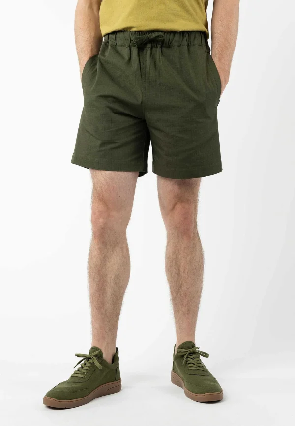 Online MELAWEAR Ripstop Shorts Bangoura