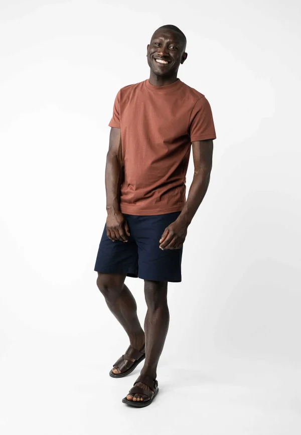 Clearance MELAWEAR Ripstop Shorts Bangoura