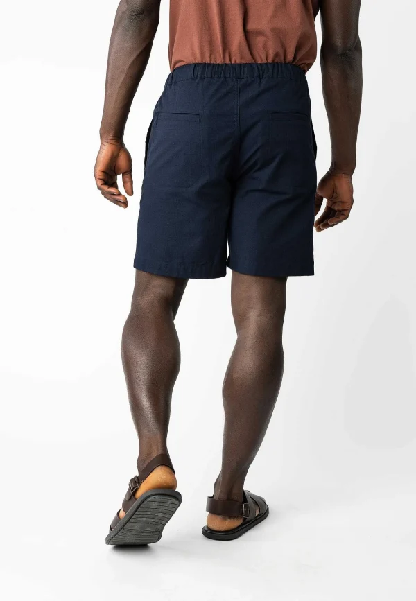 Clearance MELAWEAR Ripstop Shorts Bangoura