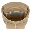 Cheap MELAWEAR Rucksack Amar