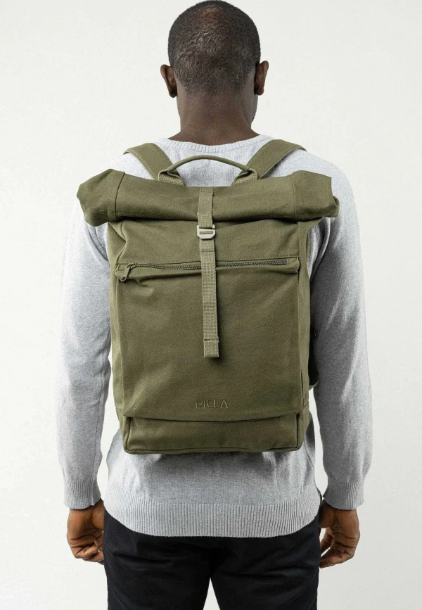 Flash Sale MELAWEAR Rucksack Amar