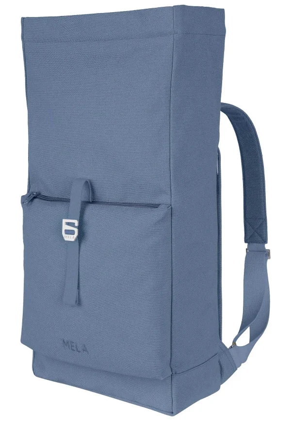 Best MELAWEAR Rucksack Amar