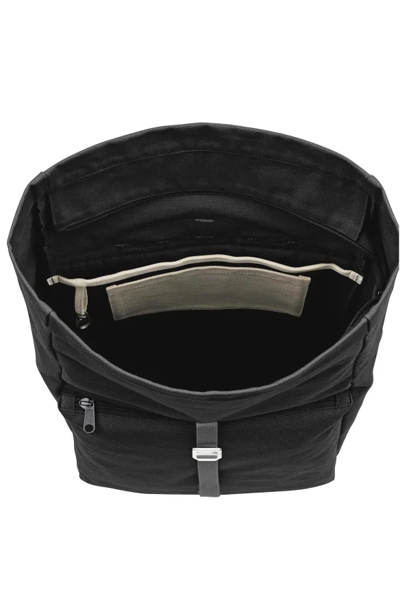 Store MELAWEAR Rucksack Amar