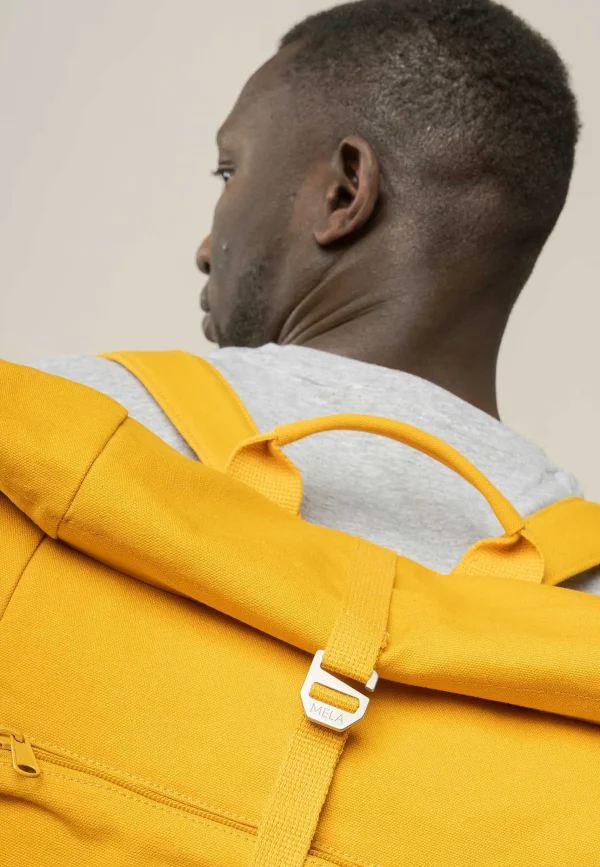 Best MELAWEAR Rucksack Amar