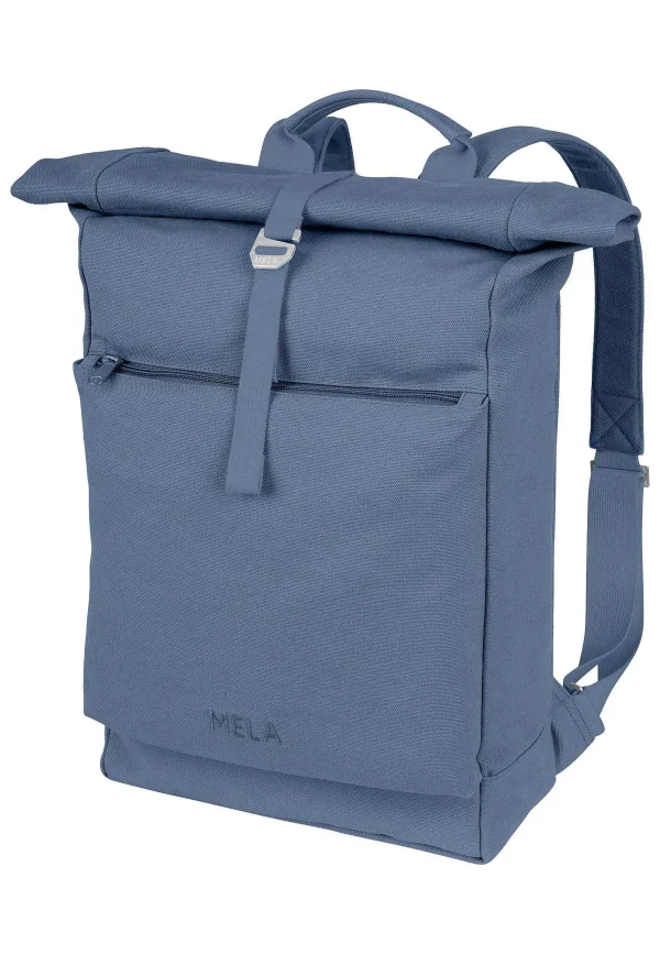 Best MELAWEAR Rucksack Amar