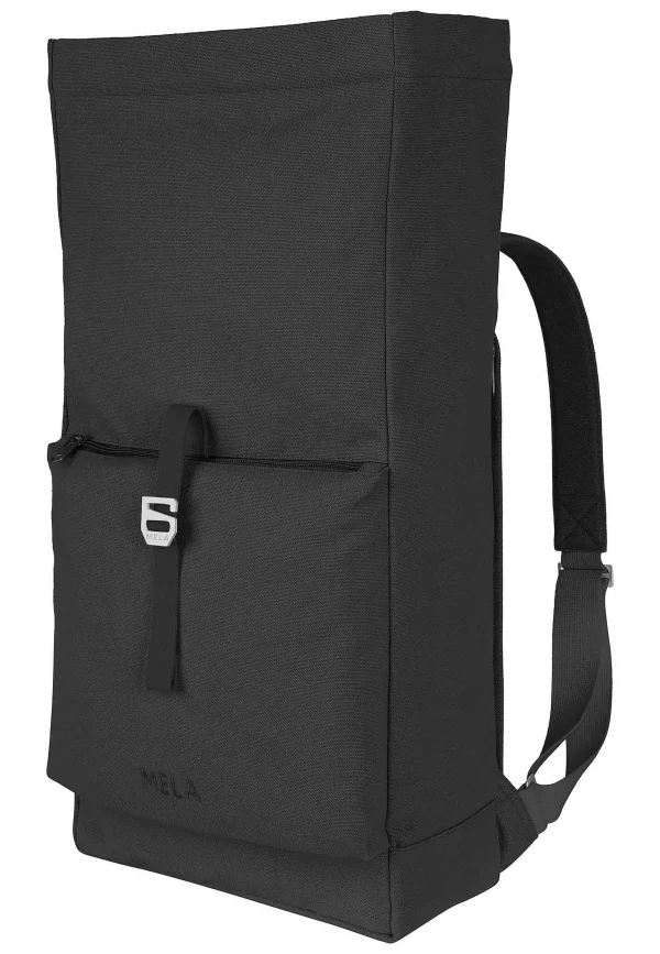 Store MELAWEAR Rucksack Amar