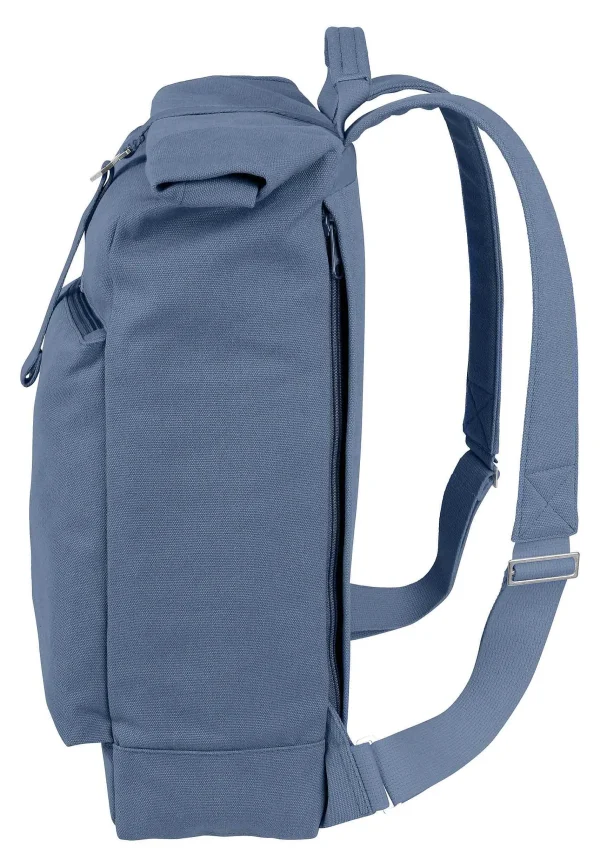 Best MELAWEAR Rucksack Amar