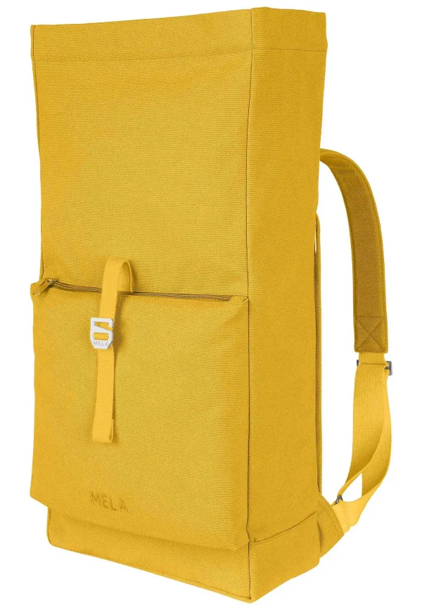 Best MELAWEAR Rucksack Amar
