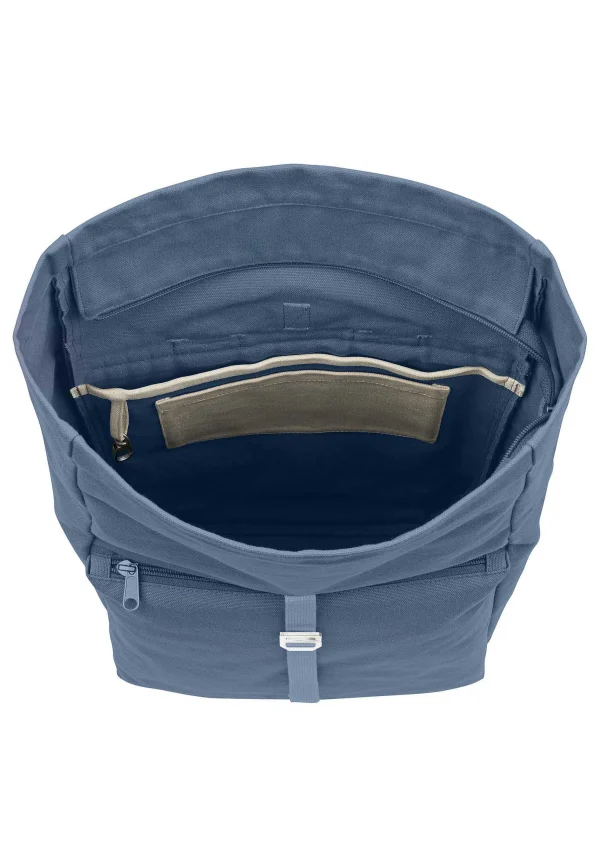 Best MELAWEAR Rucksack Amar
