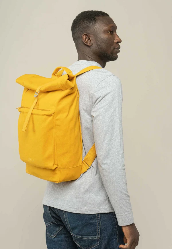 Best MELAWEAR Rucksack Amar