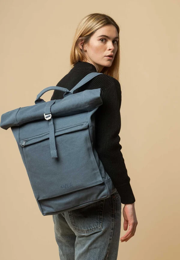 Best MELAWEAR Rucksack Amar