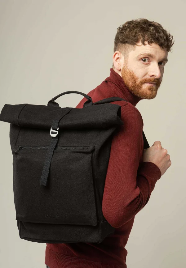 Store MELAWEAR Rucksack Amar