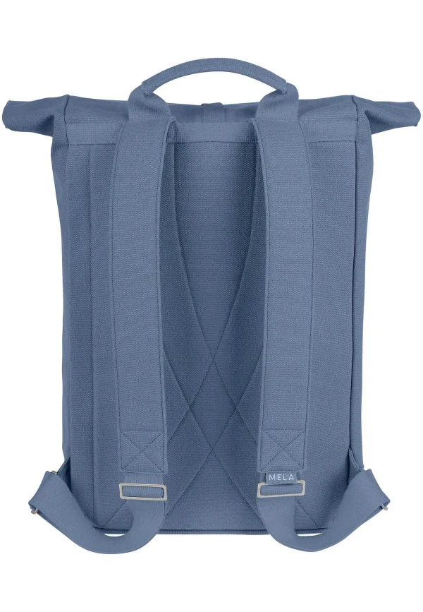 Best MELAWEAR Rucksack Amar