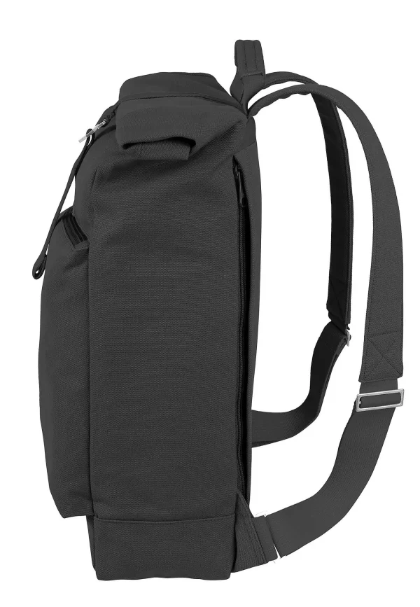Store MELAWEAR Rucksack Amar
