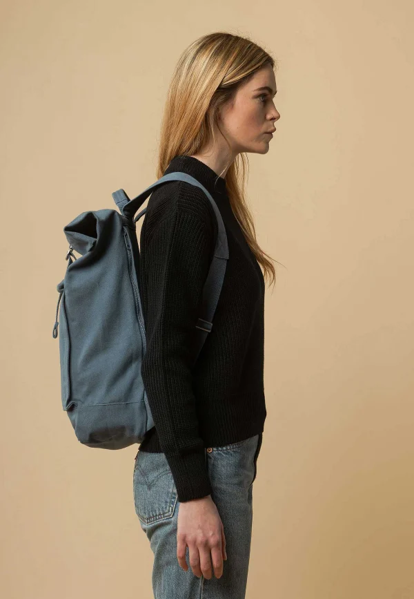 Best MELAWEAR Rucksack Amar