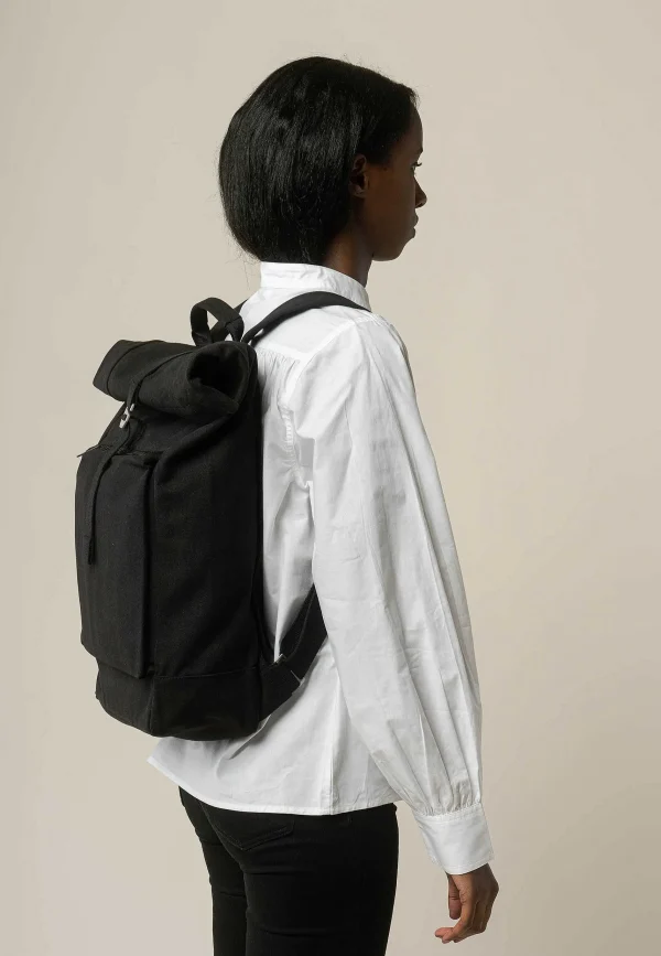 Store MELAWEAR Rucksack Amar