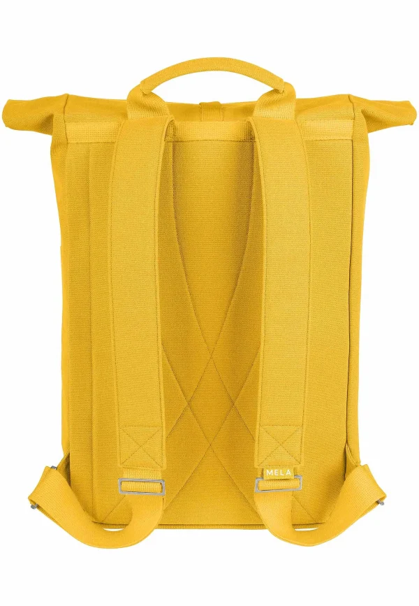 Best MELAWEAR Rucksack Amar