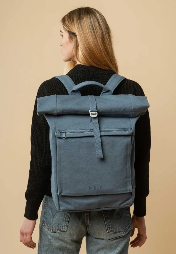 Best MELAWEAR Rucksack Amar
