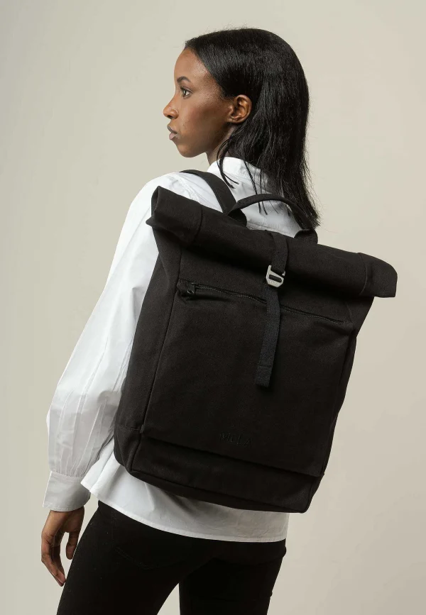 Store MELAWEAR Rucksack Amar